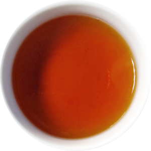 蜜香紅茶 Honey Black Tea